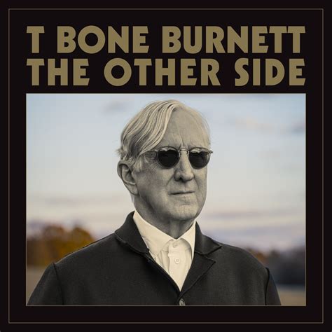 tebone|T Bone Burnett